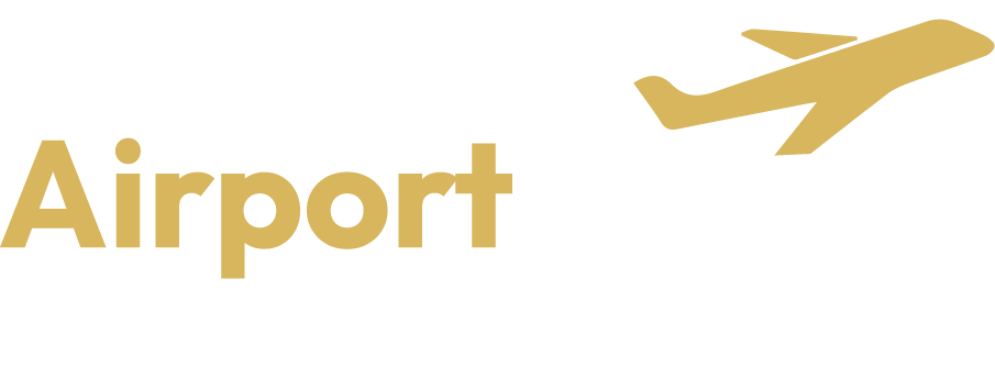 Ankara Airport Transfer